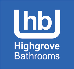 HIGHGROVE BATHROOMS TOWNSVILLE